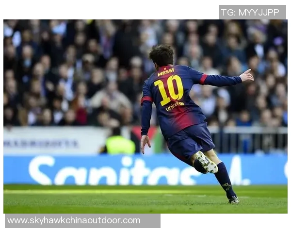 巴塞罗那官方宣布梅西完成转会至巴黎,西甲震动三连击 巴塞罗那官方宣布梅西完成转会至巴黎,西甲震动三连击