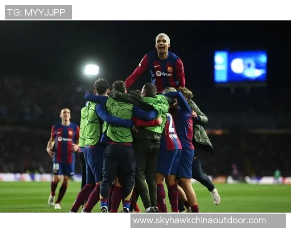 巴塞罗那逆袭马德里竞技,夺得西甲冠军 巴塞罗那逆袭马德里竞技,夺得西甲冠军