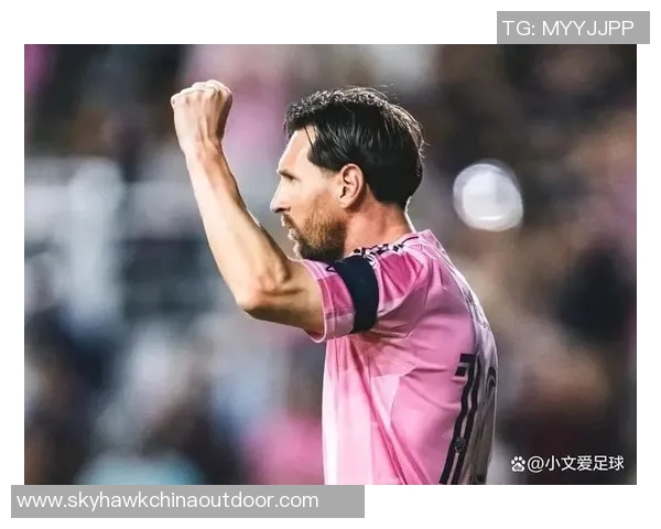 巴萨转出梅西的消息引发球迷哀叹和猜测：一段传奇的终结