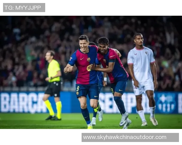 巴塞罗那备战西甲：库图尼奥呼吁队员不要放松警惕