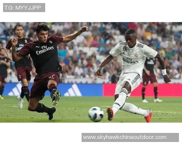 巴塞罗那官方确认维尼修斯已与球队达成个人协议