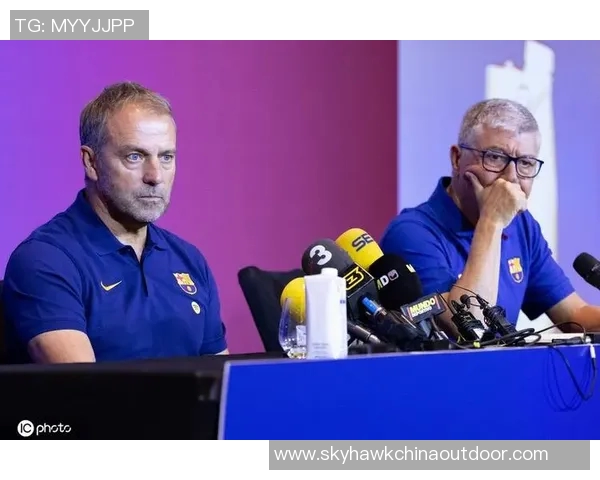 巴塞罗那遭遇3连败,主帅下课传闻再起 巴塞罗那遭遇3连败,主帅下课传闻再起