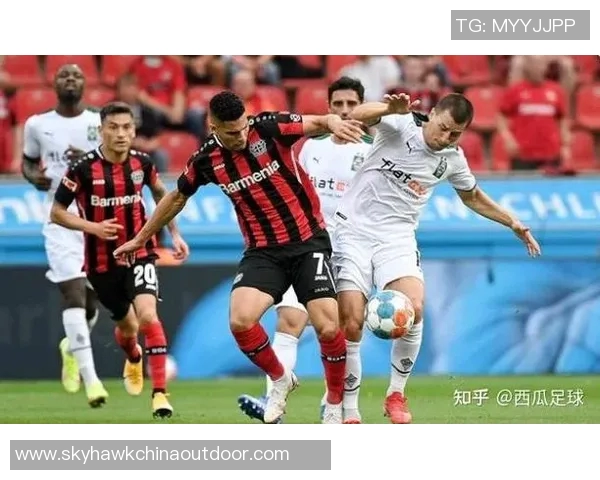 柏林赫塔德比告负，德甲排名跌落：深度剖析与未来展望