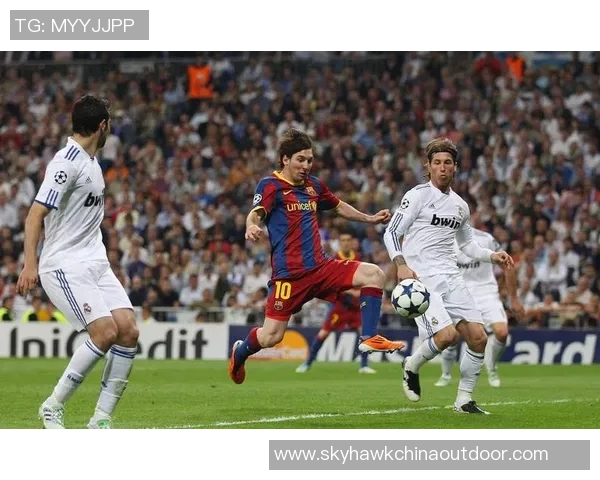 巴塞罗那主场惨败,梅西仍无进球奇怪原因未解 巴塞罗那主场惨败,梅西仍无进球奇怪原因未解