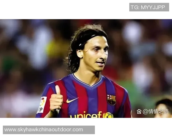 巴塞罗那主帅计划引进世界级球星来强化球队实力 巴塞罗那主帅计划引进世界级球星来强化球队实力