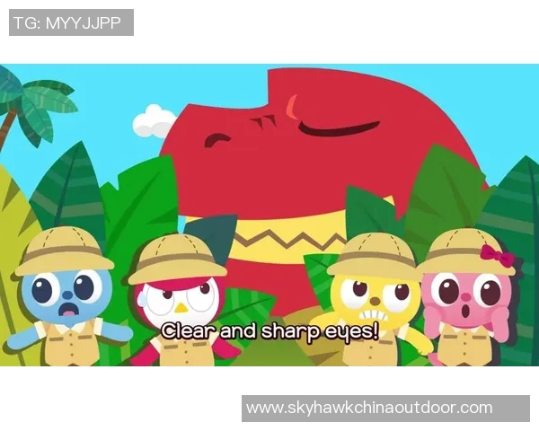 霸王龙队主场失利，晋级前景岌岌可危