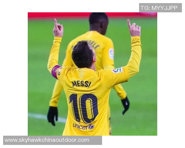 巴塞罗那引援史上最贵！3000万欧签下巴西新星，助攻梅西登基西甲assistking