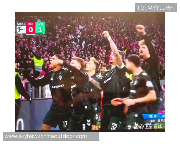 柏林不来梅遗憾失分,未能在德甲比赛中取得胜利 柏林不来梅遗憾失分,未能在德甲比赛中取得胜利