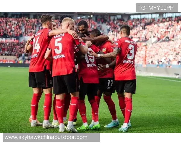 柏林赫塔客场大胜欲挺进德甲保级行列