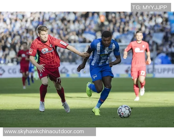 柏林赫塔艰难保级战胜弗赖堡形势虽然依然严峻 柏林赫塔艰难保级战胜弗赖堡形势虽然依然严峻