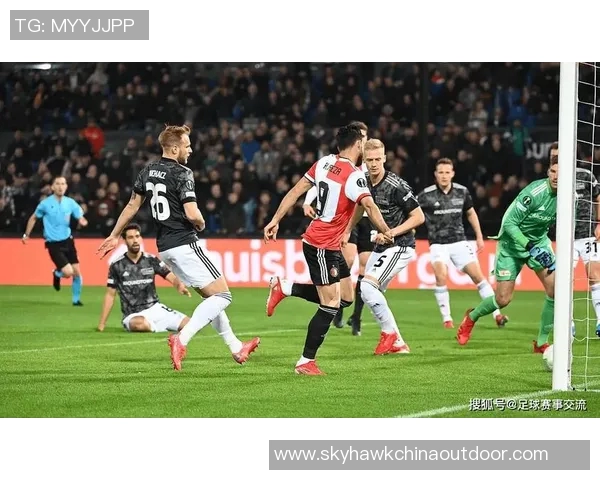 柏林赫塔客场惨遭莱比锡红牛逆转，遭遇两连败困境深化