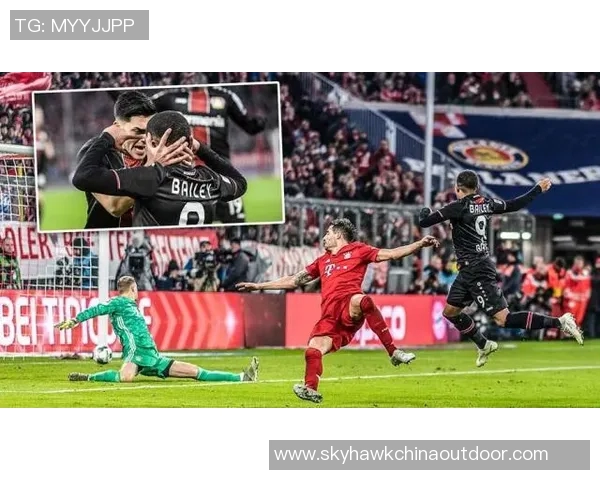 拜仁客场难求全胜勒沃库森防守坚守逼平强敌