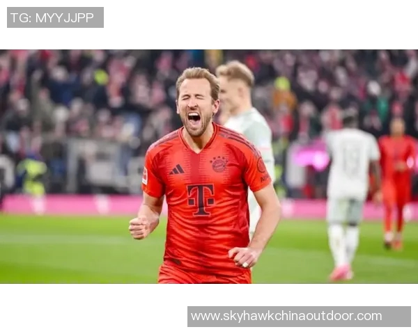 拜仁慕尼黑轻松获胜,柏林联合队难敌其强势势头 拜仁慕尼黑轻松获胜,柏林联合队难敌其强势势头