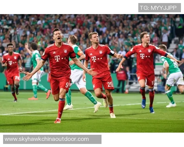 拜仁慕尼黑能否延续连胜纪录?弗赖堡能否成为终结者? 拜仁慕尼黑能否延续连胜纪录?弗赖堡能否成为终结者?