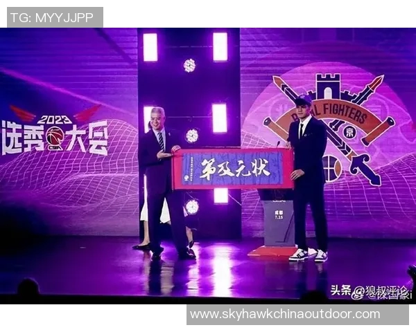 北京控股发布新赛季主场赛程，与广东决战将打响