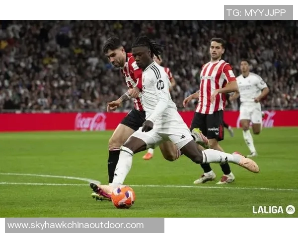 贝尔缺席皇马对阵毕尔巴鄂的比赛，背后的原因竟是这个？