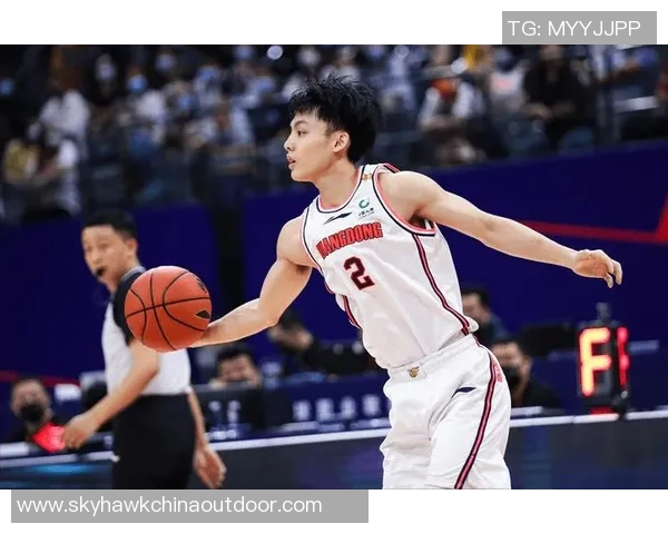 北京北汽新赛季目标锁定季后赛，球迷期待众将大爆发