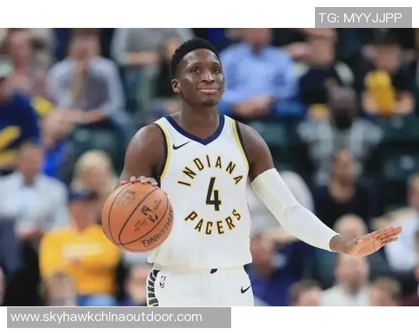 步行者险胜黄蜂，奥拉迪波箭龙代替彩虹吸睛——篮球场上的逆袭之战