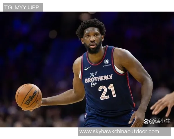 步行者球星受伤将缺席多场比赛，球队战绩或受影响