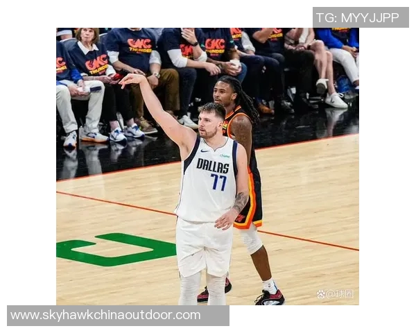 独行侠击败公牛，东契奇表现出色：天才球星引领球队迈向胜利