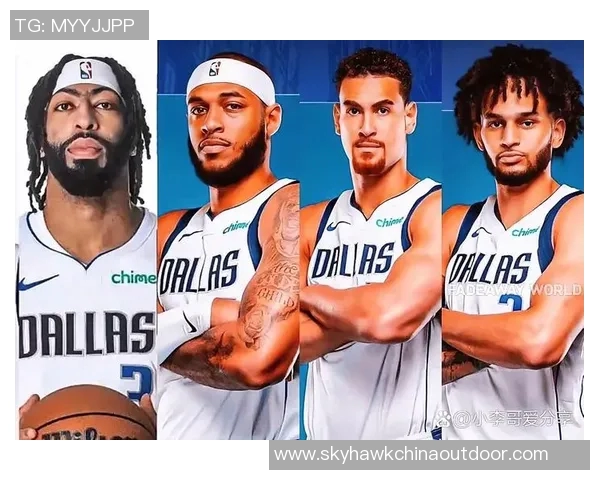 独行侠队双核心受伤，下一轮比赛成疑