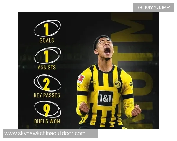 多特蒙德客战哈化大胜，德甲积分榜首稳坐领先位置