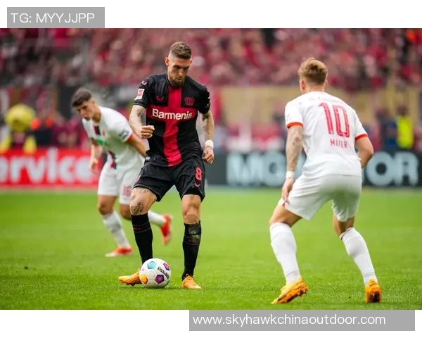 多特蒙德签下比达尔或将重塑德甲争冠格局 多特蒙德签下比达尔或将重塑德甲争冠格局