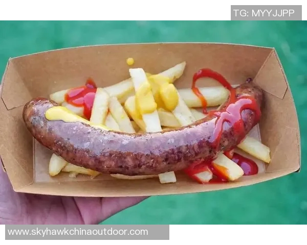 佛罗伦萨美食节圆满成功,当地特色美食引爆游客好评 佛罗伦萨美食节圆满成功,当地特色美食引爆游客好评