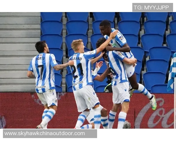 格拉纳达客场绝杀皇家社会,惊险保持联赛不败纪录 格拉纳达客场绝杀皇家社会,惊险保持联赛不败纪录