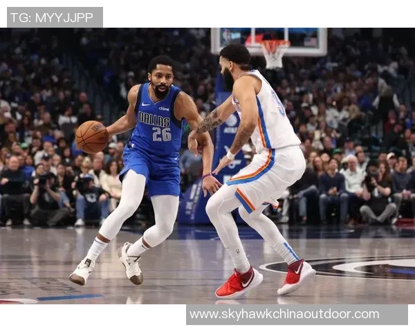 公牛发挥出色，成功逆转独行侠获得胜利