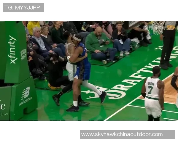 国米不敌疯牛队，年轻军团尚需磨炼