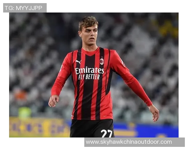 国际米兰球员马尔蒂尼:我们必须保持团结,才能赢得比赛 国际米兰球员马尔蒂尼:我们必须保持团结,才能赢得比赛