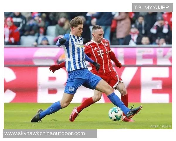 汉堡主场不敌柏林赫塔,双方握手言和,均分1分共享荣誉 汉堡主场不敌柏林赫塔,双方握手言和,均分1分共享荣誉