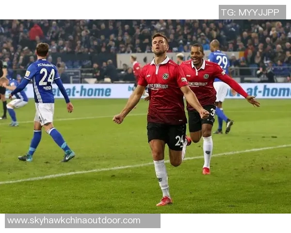 汉诺威96遭遇德乙降级危机后果严重待防范 汉诺威96遭遇德乙降级危机后果严重待防范