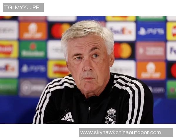 皇马引进新射手，波多尔斯基加盟为球队进攻火力再添一员