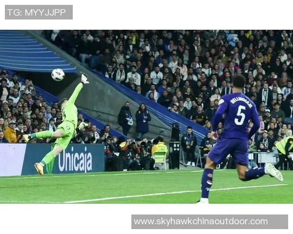 皇马客场战平毕尔巴鄂,C罗梅开二度却被VAR取消,争议引发热议 皇马客场战平毕尔巴鄂,C罗梅开二度却被VAR取消,争议引发热议