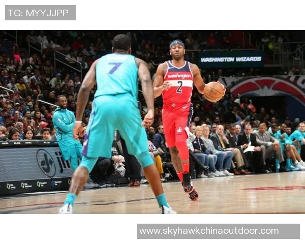 火箭队再次高歌猛进,豪取五连胜 火箭队再次高歌猛进,豪取五连胜