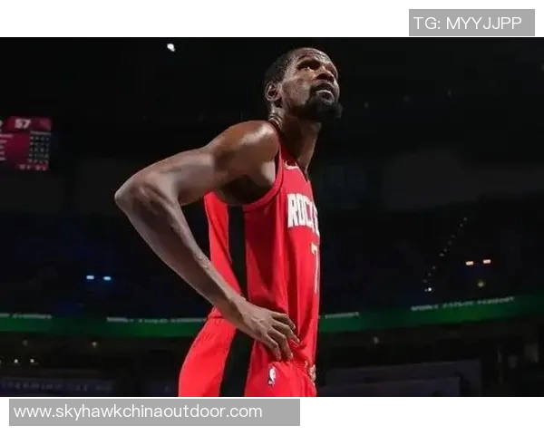 火箭队老将球员表态将继续战斗季后赛决胜看实力 火箭队老将球员表态将继续战斗季后赛决胜看实力