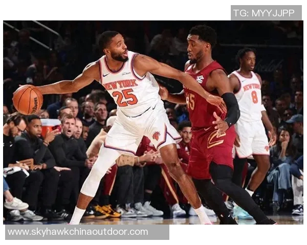 爵士险胜篮网,米切尔拿下全场最高34分:精彩瞬间背后的故事 爵士险胜篮网,米切尔拿下全场最高34分:精彩瞬间背后的故事