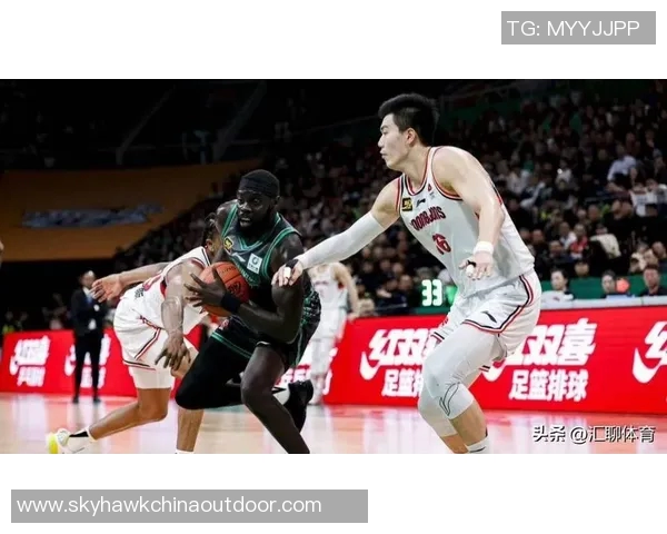 今日开幕,赛程公布,广东队或将背负卫冕重担 今日开幕,赛程公布,广东队或将背负卫冕重担