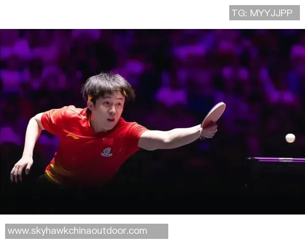 晋级亚冠八强!某队大胜对手晋级下一轮淘汰赛 晋级亚冠八强!某队大胜对手晋级下一轮淘汰赛