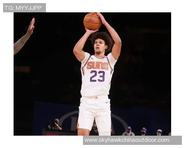 爵士客场逆转太阳取得两连胜：激情四射的逆袭之旅