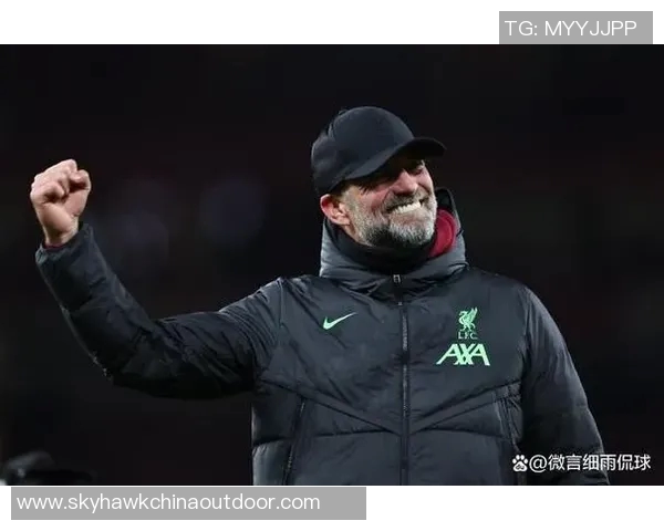 克洛普就不当言论向中国致歉，强调自己尊重中国文化