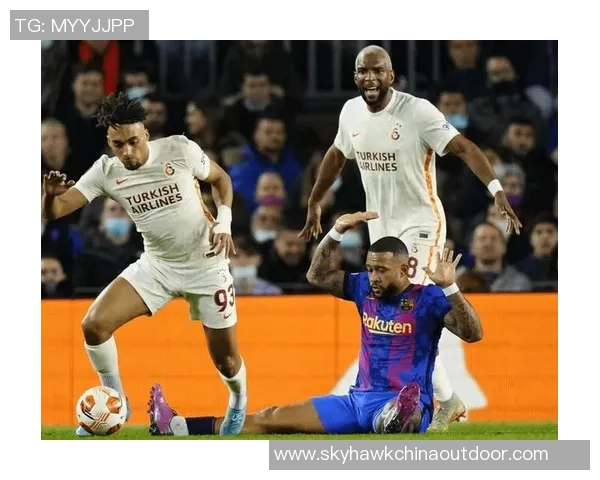 科隆主场失利，告别欧战，恐陷保级漩涡