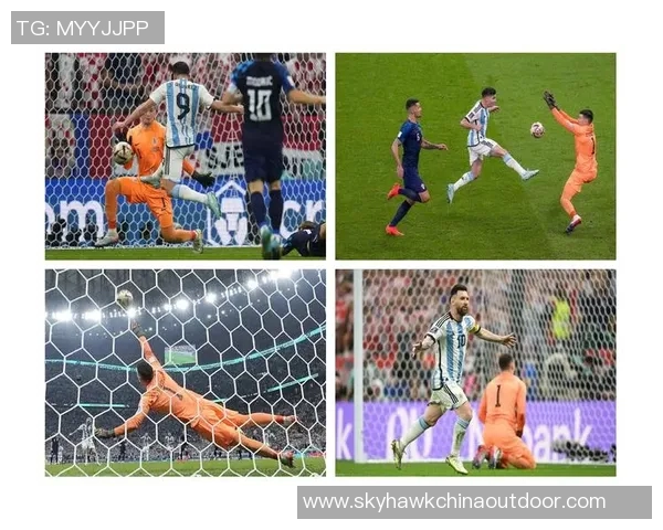 克罗地亚队逆转苏格兰，成功晋级欧洲杯16强