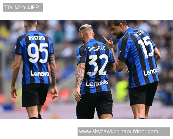 拉齐奥正积极追逐巴塞前锋布雷斯维特提升进攻实力