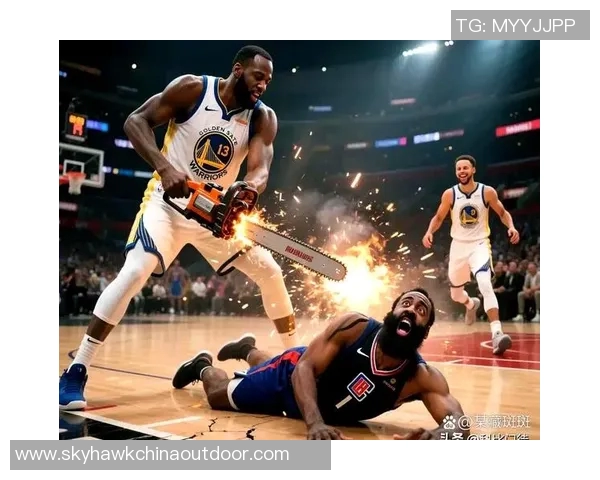 快船队整体实力提升备战新赛季称霸西部排名