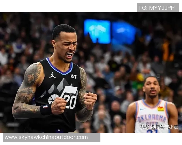 快船宣布签下新秀小前锋,球队锋线再添新动力 快船宣布签下新秀小前锋,球队锋线再添新动力