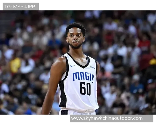 老鹰战绩低迷，球队面临困境急需重整队伍