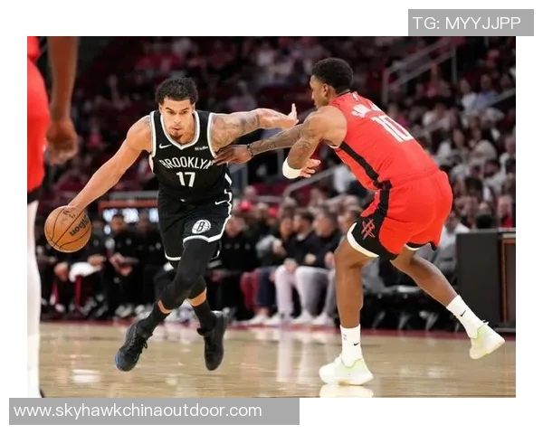 篮网队大比分战胜公牛队，强势挺进西区前列